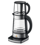 چاي سازروهمی مونزا مدل M-TM7102