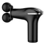 ماساژور تفنگی دوقلو آلپینو مدل AP1201