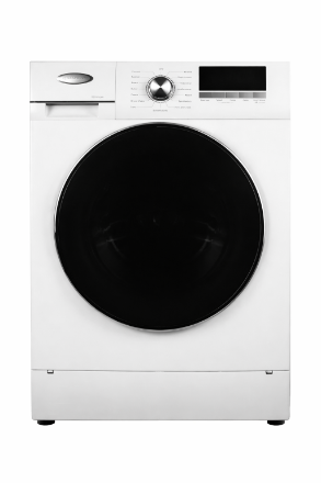 ماشین لباسشویی وست پوینت مدل WMX-81421 ظرفیت 8 کیلوگرم
