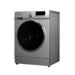 خرید ماشین لباسشویی وست پوینت مدل WMX-81421 ظرفیت 8 کیلوگرم