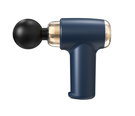 ماساژور تفنگی مینی آلپینو مدل AP1206