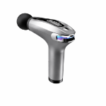 خرید ماساژور تفنگی دلفینی آلپینو مدل AP1208