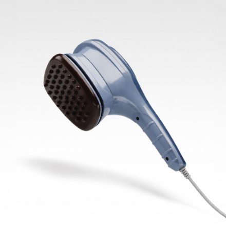 ماساژور ترایو آلپینو مدل AP1501