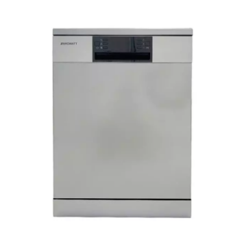 ظرفشویی 15 نفره زیرووات مدل FCD3550 