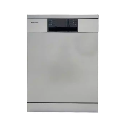 ظرفشویی 15 نفره زیرووات مدل FCD3550