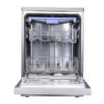خرید ظرفشویی 15 نفره زیرووات مدل FCD3550