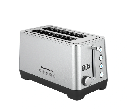 توستر نان بلانتون مدل BCR-BT2203
