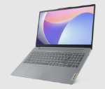 خرید لپ تاپ لنوو 15.6 اینچی مدل IdeaPad Slim 3 i7 13620H 16GB 512GB