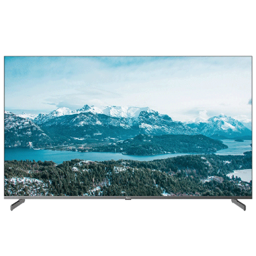تلویزیون  جی پلاس مدل  GTV-65SU788NR سایز 65 اینچ
