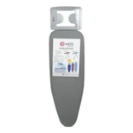 خرید میز اتو نشسته ام جی اس مدل IB4021