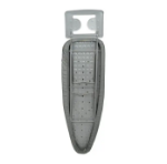قیمت میز اتو نشسته ام جی اس مدل IB4021