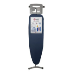 خرید میز اتو ایستاده ام جی اس مدل IB4023