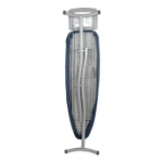 قیمت میز اتو ایستاده ام جی اس مدل IB4023