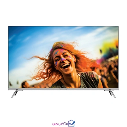 تلویزیون هوشمند هوریون مدل 43LF6120 سایز 43 اینچ