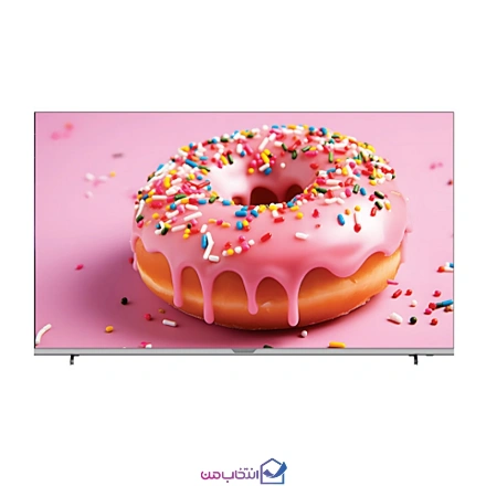 تلویزیون هوشمند هوریون مدل 55LU8320 سایز 55 اینچ
