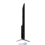 تلویزیون QLED جی وی سی مدل S90 سایز 50 اینچ