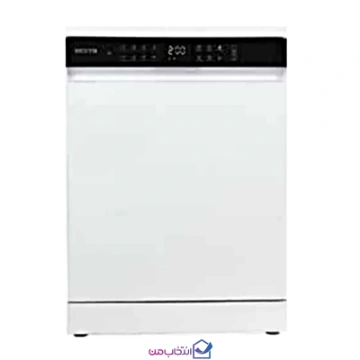 ماشین ظرفشویی 15 نفره نکست پلاس مدل NXP-315