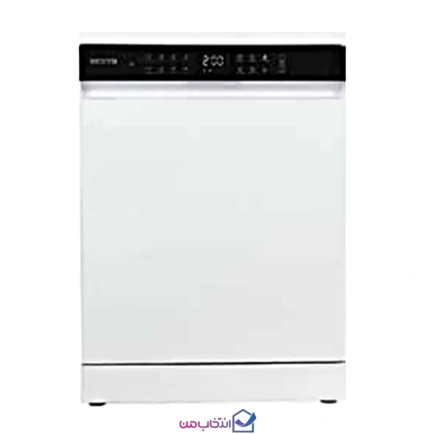 ماشین ظرفشویی 15 نفره نکست پلاس مدل NXP-315