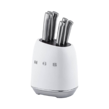 سرویس چاقو ام جی اس مدل KN7110   