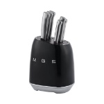 خرید سرویس چاقو ام جی اس مدل KN7110