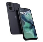 گوشی موبایل موتورولا مدل Moto G35 دو سیم کارت ظرفیت 256 گیگابایت و رم 8 گیگابایت