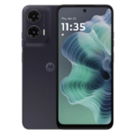 خرید گوشی موبایل موتورولا مدل Moto G35 دو سیم کارت ظرفیت 256 گیگابایت و رم 8 گیگابایت