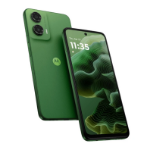 قیمت گوشی موبایل موتورولا مدل Moto G35 دو سیم کارت ظرفیت 256 گیگابایت و رم 8 گیگابایت