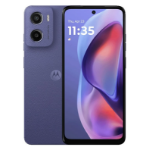 خرید گوشی موبایل موتورولا مدل Moto E15 دو سیم کارت ظرفیت 64 گیگابایت و رم 2 گیگابایت