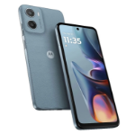 قیمت گوشی موبایل موتورولا مدل Moto E15 دو سیم کارت ظرفیت 64 گیگابایت و رم 2 گیگابایت