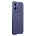 خرید اقساطی گوشی موبایل موتورولا مدل Moto E15 دو سیم کارت ظرفیت 64 گیگابایت و رم 2 گیگابایت