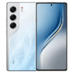 قیمت گوشی موبایل تکنو مدل Camon 40 دو سیم کارت ظرفیت 256 گیگابایت و رم 8 گیگابایت
