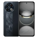 خرید گوشی موبایل تکنو مدل Spark 30 Pro دو سیم کارت ظرفیت 256 گیگابایت و رم 8 گیگابایت
