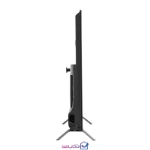 قیمت تلویزیون هوشمند دوو مدل 75DM4500 سایز 75 اینچ