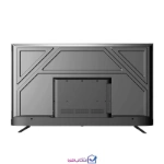 قیمت تلويزيون هوشمند ايکس ويژن مدل 65XCU705 سایز 65 اینچ