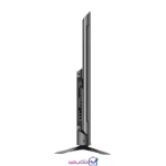 خرید تلويزيون هوشمند ايکس ويژن مدل 65XCU705 سایز 65 اینچ