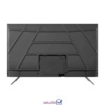 خرید تلویزیون هوشمند ایکس ویژن مدل 55XYU710 سایز 55 اینچ