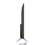 قیمت تلویزیون هوشمند ایکس ویژن مدل 55XYU710 سایز 55 اینچ