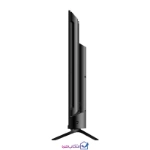 قیمت تلویزیون هوشمند ایکس ویژن مدل 43XC605 سایز 43 اینچ