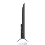 قیمت تلویزیون هوشمند ایکس ویژن مدل 50XYU770G سایز 50 اینچ