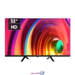 تلویزیون ایکس ویژن مدل 32XH605 سایز 32 اینچ