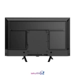 خرید تلویزیون ایکس ویژن مدل 32XH605 سایز 32 اینچ