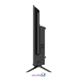 قیمت تلویزیون ایکس ویژن مدل 32XH605 سایز 32 اینچ