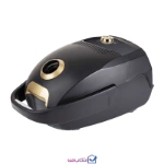 خرید با چک جاروبرقی ویزرد مدل MVC2800 