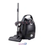 قیمت رقابتی جاروبرقی ویزرد مدل MVC2800 