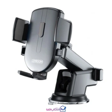 پایه نگهدارنده گوشی موبایل جوی روم مدل JR-OK3