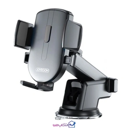 پایه نگهدارنده گوشی موبایل جوی روم مدل JR-OK3