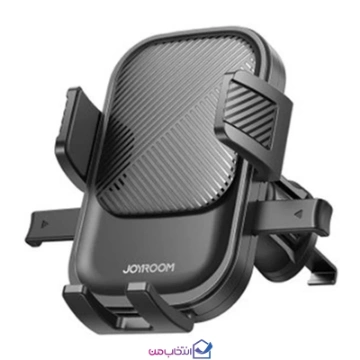 پایه نگهدارنده گوشی موبایل جوی روم مدل AIR JR-OK6 