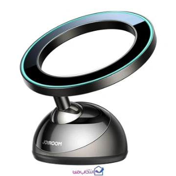 پایه نگهدارنده گوشی موبایل جوی روم مدل JR-ZS357 