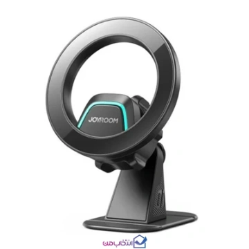 پایه نگهدارنده گوشی موبایل جوی روم مدل JR-ZS376 