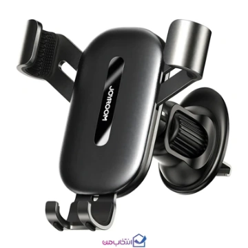 پایه نگهدارنده گوشی موبایل جوی روم مدل AIR JR-ZS392 